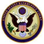 United_States_Bankruptcy_Court_Seal