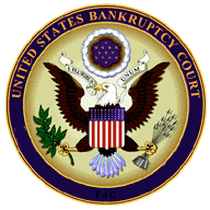 United_States_Bankruptcy_Court_Seal