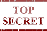 Top_Secret_glossy