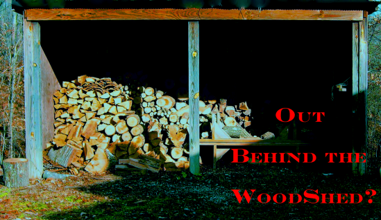 _woodshed